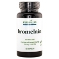 Närokällan Bromelain