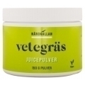 Närokällan Hvedegræsjuicepulver