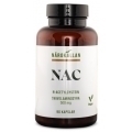  Närokällan N-acetyl Cystein