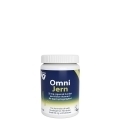 Omni Jern - 60 Kaps.