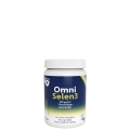 Omni Selen 3 - 120 Tabl.