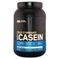 Optimum Nutrition Casein