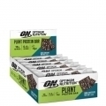 Optimum Nutrition Vegan Bar