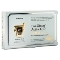  Pharma Nord Bio-qinon Active Q10 Gold