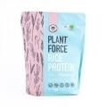 Plantforce Risprotein
