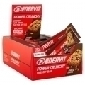 Power Sport Bar Crunchy