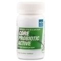 Probiotic Active
