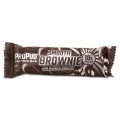 Propud Protein Bar