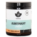 Pureness Elektrolytpulver