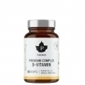 Pureness Premium Complex B-vitamin