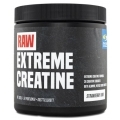 Raw Extreme Creatine