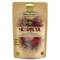 Rawpowder Rødbedepulver