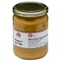 Rømer Peanut Butter ø 500 G