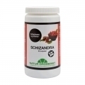 Schizandra Kinesisk • 90 Kapsler