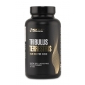 Self Omninutrition Mega Tribulus