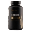 Self Omninutrition Tribulus Terrestris