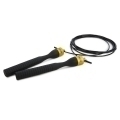 Sklz Speed Rope Pro - 1 Stk