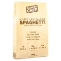 Slender Chef Shirataki Spaghetti