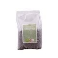 Spis økologisk Chiafrø ø - 500 G