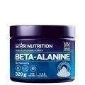 Star Nutrition Beta Alanine