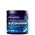 Star Nutrition Glucomannan