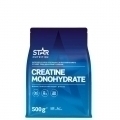 Star Nutrition Kreatinmonohydrat 500 G