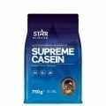 Star Nutrition Casein