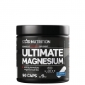 Star Nutrition Ultimate Magnesium