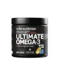 Ultimate Omega 3