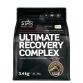 Ultimate Recovery Complex