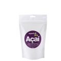 Acai Pulver Organic, 90 G