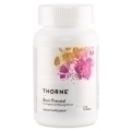 Thorne Basic Prenatal