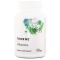  Thorne L-glutamine
