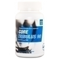 Core Tribulus