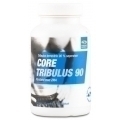 Tribulus 90