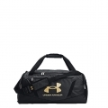 Under Armour Ua Undeniable 5.0 Duffle Medium