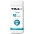 Unikalk Forte - 180 Tabl.
