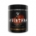 Viking Power Leviathan Hardcore Pwo