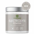 Vitaprana Electrolyte Powder