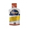 Vitargo Gel
