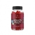 Vitayummy Multivitamin Adult Strawberry 60 Gummies