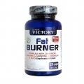 Weider Fat Burner