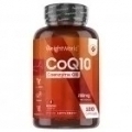 Weightworld  Coq10 200 Mg 