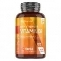 Weight World D3-vitamin 4000 Iu