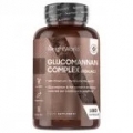 Weightworld Glucomannan