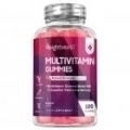 Weightworld Multivitamin Vingummier