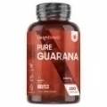 Weightworld Guarana Kapsler