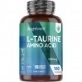 Weightworld  Taurin 1000mg 