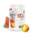 Xlnt Sports Bcaa