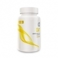 Xlnt Sports Multivitamin